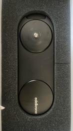 Edelkrone wing, Ophalen of Verzenden, Zo goed als nieuw, Minder dan 150 cm, Driepoot