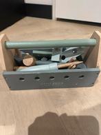 Little dutch gereedschap kist, Ophalen, Zo goed als nieuw, Overige typen