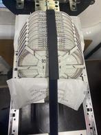 Glasvezel storingmonteurs gezocht, Vacatures, 33 - 40 uur, Overige niveaus