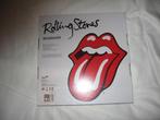 Rolling stones, Ophalen of Verzenden, Nieuw in verpakking, 12 inch, Poprock