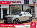 DS DS 3 *Auto van de Week!* PureTech 130PK EAT8 Automaat Per, Auto's, DS, Gebruikt, 1199 cc, Origineel Nederlands, 3 cilinders