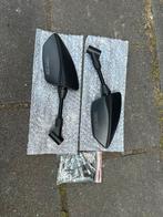 Te koop yamaha tracer spiegels, Motoren, Onderdelen | Yamaha, Ophalen of Verzenden, Gebruikt