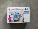 HP Ipaq h1900 series Pocket PC, Overige merken, Gebruikt, Ophalen of Verzenden, Met stylus of aanraakpen