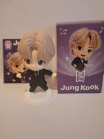 Bts happy meal jungkook figuur, Verzamelen, Ophalen of Verzenden, Zo goed als nieuw