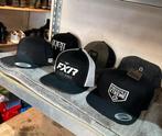 Diverse petten, Kleding | Heren, Hoeden en Petten, Ophalen of Verzenden, Zo goed als nieuw, One size fits all, Pet