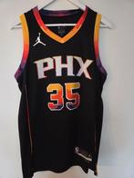 NBA Durant Basketbal Shirt, Ophalen of Verzenden, Nieuw, Kleding