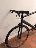 6KU racefiets zo goed als nieuw, Minder dan 10 versnellingen, Aluminium, Zo goed als nieuw, Ophalen