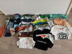 Zomerkleding pakket jongen 140-152 vingino g star, Kinderen en Baby's, Ophalen of Verzenden, Zo goed als nieuw, Maat 140