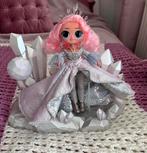 LOL Surprise OMG Crystal Star Collectors Edition 2019, Kinderen en Baby's, Ophalen of Verzenden, Overige typen