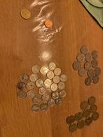 Thaise baht. Munten Thailand, Ophalen, Zuidoost-Azië