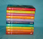 Christine Linneweever Boeken - Los te Koop, Ophalen of Verzenden, Zo goed als nieuw, Christine Linneweever, Fictie algemeen