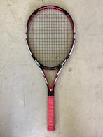 Prince Warrior 100L esp, Sport en Fitness, L2, Ophalen of Verzenden, Racket, Prince