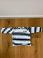 Sable et mer t-shirts, Kinderen en Baby's, Babykleding | Maat 86, Ophalen of Verzenden, Zo goed als nieuw, Jongetje of Meisje