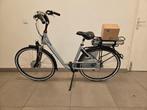 Batavus Monaco E-bike - Goed Onderhouden!, Ophalen of Verzenden, Gebruikt, Batavus