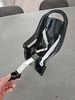 Poppen Fietsstoeltje - Voor de kleine fietser!, Ophalen of Verzenden, Nieuw