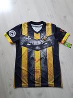 Club Gorilas FC voetbalshirt in maat medium, Sport en Fitness, Voetbal, Ophalen of Verzenden, Zo goed als nieuw, Shirt