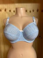 Dacapo bh maat 90b model Spirito, Verzenden, Blauw, BH