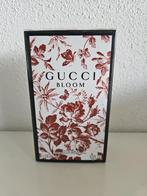 Gucci Bloom, Ophalen of Verzenden, Nieuw