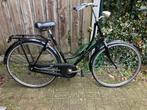 Batavus omafiets, Fietsen en Brommers, 53 tot 56 cm, Ophalen of Verzenden, Zo goed als nieuw