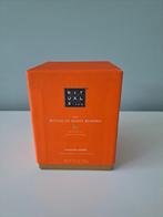 Rituals of Happy Buddha geurkaars, Overige materialen, Nieuw, Ophalen of Verzenden, Minder dan 25 cm