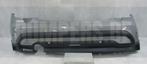 Bumper MINI COOPER F56 LCI FACELIFT 20- Achterbumper KJ12320, Gebruikt, 6 maanden garantie, Ophalen of Verzenden, Achter