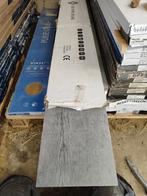 t.d.f pvc pro 14, Ophalen, Nieuw, Overige typen