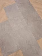 Ambiant PVC dryback vloer, Ophalen, Overige typen, Nieuw, Modern, industrieel, eigentijds