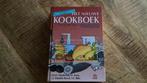Het nieuwe kookboek, Ophalen of Verzenden, Zo goed als nieuw