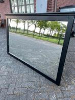 Spiegel 180cm breed 110cm hoog, Ophalen, Gebruikt, 125 cm of meer, 150 tot 200 cm