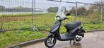 Piaggio Zip 2012 - 1e eigenaar, Ophalen, Gebruikt, Overige typen, Piaggio