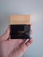 Tom Ford Noir Extreme Eau de Parfum, Sieraden, Tassen en Uiterlijk, Uiterlijk | Parfum, Ophalen of Verzenden, Zo goed als nieuw