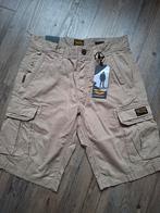 PME LEGEND cargo-short W30, Overige kleuren, Nieuw, W32 (confectie 46) of kleiner, Ophalen of Verzenden