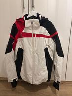 Spyder Ski-jas - Topkwaliteit!, Ophalen of Verzenden, Zo goed als nieuw, Overige maten, Overige kleuren