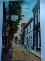 Q1392 Lisse, Ophalen of Verzenden, 1920 tot 1940, Noord-Holland