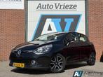 Renault Clio 0.9 TCe Expression | Airco | Goed onderhouden, Voorwielaandrijving, Gebruikt, Start-stop-systeem, 540 kg