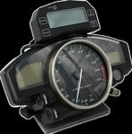 GPS starlane houder Yamaha R6 & R1 (rj11, rj15 & RN12), Ophalen of Verzenden, Nieuw