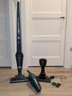 Leifheit Rotaro PowerVac 2in1 20v, Ophalen of Verzenden, Niet werkend