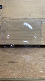 BMW K1600GT/GTL windscherm/ruit, Ophalen of Verzenden, Gebruikt