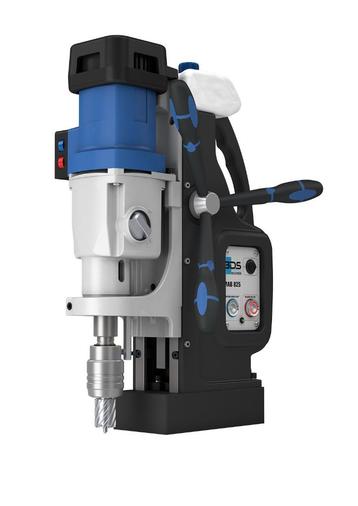 kernboormachine, magneetboormachine 12MM- 130MM beschikbaar voor biedingen