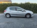 Peugeot 308 1.6 VTi XS | Airco | Cruise Control | Elekt. Ram, Auto's, Voorwielaandrijving, Gebruikt, 680 kg, 4 cilinders