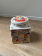 Xxl voorraadpot Blond Amsterdam, Blond Amsterdam, Overige typen, Ophalen of Verzenden, Zo goed als nieuw