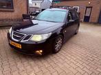 Saab 9-3. 1..8i estate in onderdelen, Gebruikt, Ophalen of Verzenden, Saab, Saab