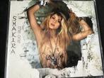 Shakira, The One cd-single jewelcase, 1 single, Ophalen of Verzenden, Zo goed als nieuw, Latin en Salsa
