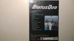 Status Quo - Down Down (DVD), Cd's en Dvd's, Dvd's | Muziek en Concerten, Alle leeftijden, Ophalen of Verzenden, Muziek en Concerten