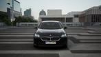 BMW 1 Serie 120 Automaat / Trekhaak / Parking Assistant / St, Auto's, Stof, 156 pk, Zwart, 3 cilinders