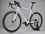 Colnago V4Rs Racefiets NIEUW maat 510 (54), Overige merken, Carbon, Nieuw, Ophalen of Verzenden