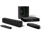 Bose Soundtouch 120, Overige spelers, Ophalen, Overige merken, Gebruikt