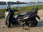 Yamaha Xmax-125 2018 motorscooter, Ophalen, Gebruikt, Overige modellen, 125 cc