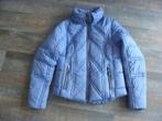 Human Nature winterjas, Blauw, Nieuw, Human Nature, Ophalen