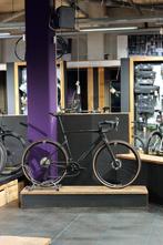 ACTIE | Cannondale SuperX 3 Raw | 56,58,61 | NU €4099,-, Fietsen en Brommers, Fietsen | Racefietsen, 28 inch, Carbon, Heren, Nieuw